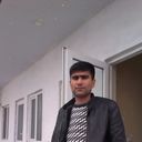 ���������� �������, ���� ������� ����, 43 ����, ������������ ��� ������, ����� � ���������, c�������� ���������