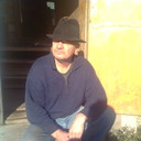   ,   , 62 ,   ,   , c 
