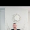  ,   , 44 ,   ,   , c 