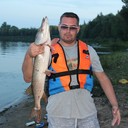  ,   Evgeny, 51 ,   
