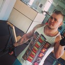  ,   , 36 ,   ,   , c , 