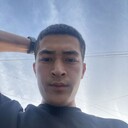  ,   Mario, 22 ,   ,   
