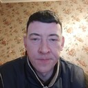  ,   , 44 ,   ,   