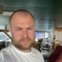 ���������� ���������, ���� ������� ������, 33 ����, ������������ ��� ������, ����� � ���������