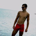 ���������� �������, ���� ������� ���������, 33 ����, ������������ ��� ������, ����� � ���������, c�������� ���������