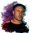  -,   , 45 ,   ,   , c 