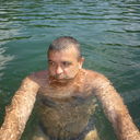  ,   Alex, 82 ,   