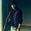  ,   Vitali, 35 ,   
