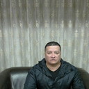  ,      , 47 ,   