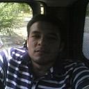  ,   Akmal, 42 ,   ,   , c , 