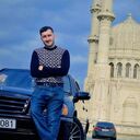 ���������� ����, ���� ������� �����, 31 ���, ������������ ��� ������, ����� � ���������, c�������� ���������