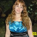  -,   , 34 ,   ,   , c 
