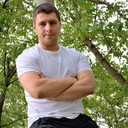 ���������� ������, ���� ������� ����, 39 ���, ������������ ��� ������, ����� � ���������, c�������� ���������