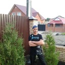 ���������� �����, ���� ������� ������, 41 ���, ������������ ��� ������, ����� � ���������, c�������� ���������