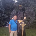 ���������� ��������������, ���� ������� ������, 43 ����, ������������ ��� ������, ����� � ���������, c�������� ���������