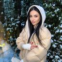 ���������� �����-���������, ���� ������� ���������, 23 ����, ������������ ��� ������, ����� � ���������