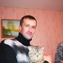 ���������� ���������� �����, ���� ������� ����, 41 ���, ������������ ��� ������, ����� � ���������, c�������� ���������, ���������