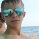 ���������� �������, ���� ������� �����, 32 ����, ������������ 