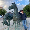   ,   , 48 ,     , c , 