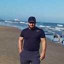 ���������� ���������, ���� ������� ��������, 38 ���, ������������ ��� ������, ����� � ���������