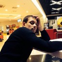  -,   , 42 ,   ,   , c 