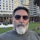  --,   Fred Captain, 48 ,   c 