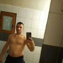 ���������� Ermont, ���� ������� ����, 35 ���, ������������ ��� ������, ����� � ���������