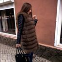  ,   , 22 ,   ,   , c 