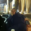 ���������� ������, ���� ������� �����, 39 ���, ������������ ��� ������, ����� � ���������