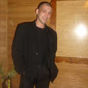 ���������� ��������, ���� ������� Mitya, 45 ���, ������������ 