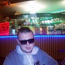 ���������� ����������, ���� ������� ���������, 42 ����, ������������ ��� ������, ����� � ���������, c�������� ���������