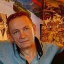  ,   , 58 ,     , c 