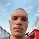  ,   , 31 ,   ,   , c , 