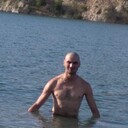 ���������� ���������, ���� ������� ��������, 43 ����, ������������ ��� ������, ����� � ���������, c�������� ���������, ���������