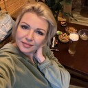 ���������� ������, ���� ������� �����, 44 ����, ������������ ��� ������, ����� � ���������