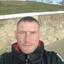 ���������� ���������, ���� ������� ��������, 38 ���, ������������ ��� c�������� ���������