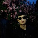 ���������� ������, ���� ������� �����, 28 ���, ������������ ��� ������, ����� � ���������, c�������� ���������