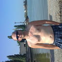 ���������� ������, ���� ������� ������, 51 ���, ������������ ��� ������, ����� � ���������, c�������� ���������