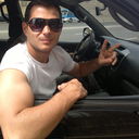  ,   Farko, 39 ,   