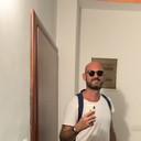 ,   SMS, 45 ,   ,   , c 