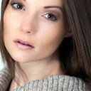 ���������� Hildesheim, ���� ������� Elen, 49 ���, ������������ ��� ������, ����� � ���������, c�������� ���������