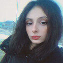  ,   , 18 ,   