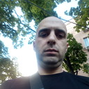 ���������� ����, ���� ������� �����, 39 ���, ������������ ��� ������, ����� � ���������, c�������� ���������