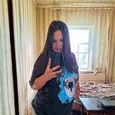 ���������� ������, ���� ������� �����, 23 ����, ������������ ��� ������, ����� � ���������