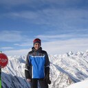 ���������� �����������, ���� ������� ����, 42 ����, ������������ ��� ������, ����� � ���������