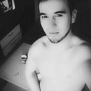 ���������� ��, ���� ������� �����, 31 ���, ������������ ��� ������, ���������