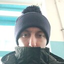 ���������� �����������, ���� ������� ������, 31 ���, ������������ ��� ������, ����� � ���������