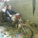 ���������� �������, ���� ������� Anvar, 30 ���, ������������ ��� ������, ����� � ���������, c�������� ���������, ���������