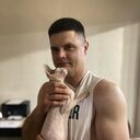 ���������� ������������, ���� ������� ���������, 30 ���, ������������ ��� ����� � ���������, c�������� ���������, ���������