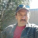  ,   , 62 ,   ,   